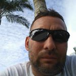 Profile Picture of scott penniman (@smpjr81) on Instagram