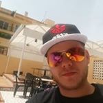 Profile Picture of Kevin Stricker (@strickerkevin40) on Instagram