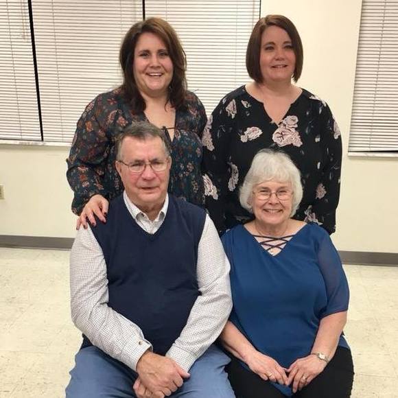 Profile Picture of Linda Obryant (@lobryant2234) on Poshmark