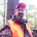 Profile Picture of David Bardo (@david.bardo.376) on Facebook
