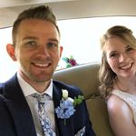 Profile Picture of Simon Bowles (@bowlesy999) on Instagram