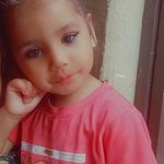 Profile Picture of Sandeep Sahota (@sandeep.sohata.5) on Instagram