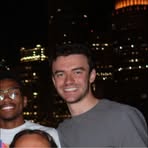 Derek Shanks - Facebook Profile Picture of Derek Shanks (@Derek-Shanks) on Facebook