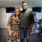 JC Harper - Facebook Profile Picture of JC Harper (@justin.c.harper.1) on Facebook