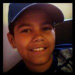 Profile Picture of othon-bonito hum (@othon_joseph_ps) on Instagram