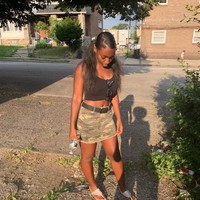 Profile Picture of Giani Johns (@giani-johns-2) on Quora