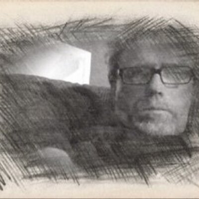 Profile Picture of John Hutcheson (@hutchmo) on Twitter