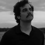 Thomas Sansan - Facebook Profile Picture of Thomas Sansan (@thomas.sansan.2025) on Facebook