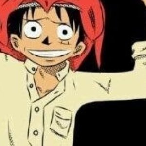 Profile Picture of Stephen Schulz-joerg (@StephenJoerg) on Twitter