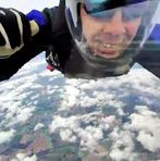 Profile Picture of Paul Blunt (@Paul-Blunt) on Facebook