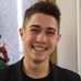 Profile Picture of Mattia Consalvo (@mattia.consalvo.9) on Facebook