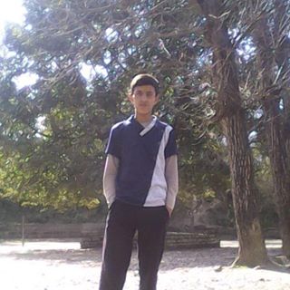 Profile Picture of Subhash Bhardwaj (@subhash.bhardwaj.1293) on Facebook