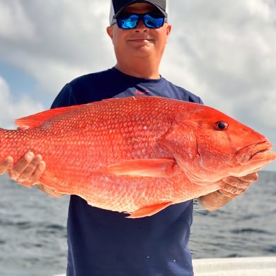 Profile Picture of Ken Crain (@kencrain) on Twitter