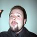 Profile Picture of Josh Reddish (@josh.reddish.9) on Facebook