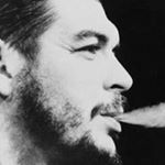 Adam Navas - Instagram Profile Picture of Adam Navas (@alsiunl) on Instagram