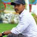 Profile Picture of Eugene Lazowski (birth name) (@binesh.dhrti.39) on Facebook