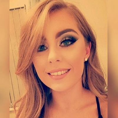 Profile Picture of Jessica E McNamee (@jessicamcnamee) on Twitter