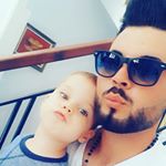 Profile Picture of Alin Boboc (@alinboboc05) on Instagram