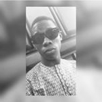 Profile Picture of Itz_Joey p (@joseph_ogan) on Instagram