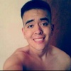 Roy Rivera - Tiktok Profile Picture of Roy Rivera (@@royrivera4) on Tiktok