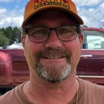 Profile Picture of Darryl Strickland (@Darryl-Strickland) on Facebook