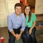 Profile Picture of Jeffrey Ferguson (@jeffrey.ferguson) on Instagram