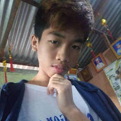 Profile Picture of Justin Enriquez (@justinenriquez2104) on Youtube