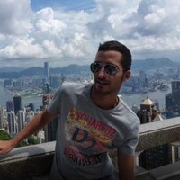 Profile Picture of Victor Gomez (@victor-gomez-26) on Quora