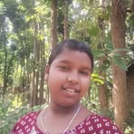 Profile Picture of Khusi Das (@Khusi-Das) on Facebook