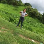 Profile Picture of Juliana Guadamuz (@julianaguadamuz) on Instagram