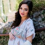 Profile Picture of Alley Looper (@alexandra_looper_) on Instagram