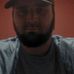 Profile Picture of Jeremy Mullis (@jeremy.mullis.961) on Facebook