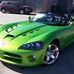 Profile Picture of Joshua Bauman (@joshua.bauman.503) on Facebook