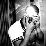 Profile Picture of Marcelo Ramos (@holdawnzz) on Instagram