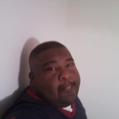 Profile Picture of Tim Bowens (@timdbow) on Twitter