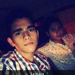 Profile Picture of Jorge Monasterio (@jorgito_monasterio_1999) on Instagram