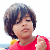 Profile Picture of Pallavi Reddy (@pallavireddy2260) on Youtube