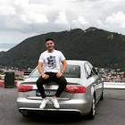 Profile Picture of   Dragos Spiratos... (@dragosandrei54) on Tiktok