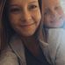 Profile Picture of Samantha Piper (@samantha.wilson.3726) on Facebook