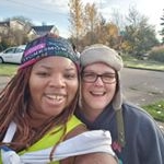 Profile Picture of Erin (@erin.nicksmartin) on Instagram