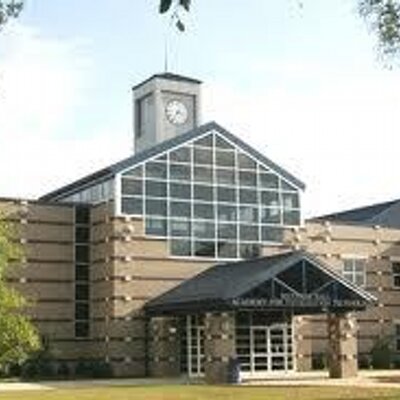 Profile Picture of Derell Wilson (@DerellWilson2) on Twitter