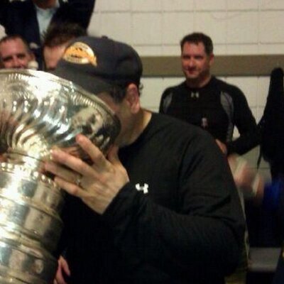 Profile Picture of David Borges (@DavidBorges30) on Twitter