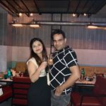 Profile Picture of Prashant Johar (@joharprashant) on Instagram