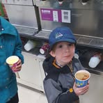 Profile Picture of Gary Dunning (@gary.dunning.9275) on Facebook