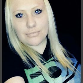Profile Picture of Kristina Dotts (@kristinajoyy33) on Pinterest