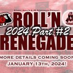 Profile Picture of Charles Mitchell (@chuckie_mitchell) on Instagram