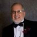 Profile Picture of Kenneth Redmon (@kenneth.redmon.79) on Facebook