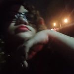 Profile Picture of Kyla Consolacion (@kylacnslcn) on Instagram