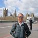 Profile Picture of Steven Perna (@giuseppe.perna.7927) on Facebook