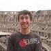 Profile Picture of Joseph Capriotti (@capriotti0992) on Pinterest